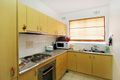 Property photo of 1/48 Colin Street Lakemba NSW 2195