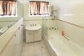 Property photo of 1/48 Colin Street Lakemba NSW 2195