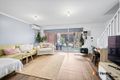 Property photo of 28/60 Copland Drive Evatt ACT 2617