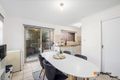 Property photo of 28/60 Copland Drive Evatt ACT 2617