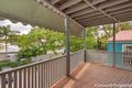 Property photo of 9 Waterworks Road Red Hill QLD 4059