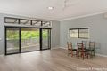 Property photo of 9 Waterworks Road Red Hill QLD 4059