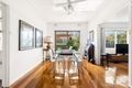 Property photo of 1/517 South Road Bentleigh VIC 3204
