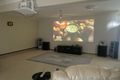 Property photo of 11 Helena Street Balcolyn NSW 2264