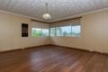 Property photo of 19 Turnbull Way Trigg WA 6029