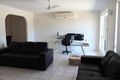 Property photo of 12 Davinelle Close Andergrove QLD 4740