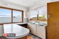 Property photo of 35 Spencer Street Brooklyn TAS 7320