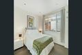 Property photo of 3/21 Berner Street Merewether NSW 2291