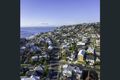 Property photo of 3/21 Berner Street Merewether NSW 2291