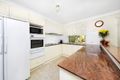 Property photo of 10 Rocklea Crescent Sylvania NSW 2224