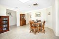 Property photo of 10 Rocklea Crescent Sylvania NSW 2224