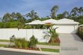 Property photo of 22 Rani Circuit Noosaville QLD 4566