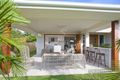Property photo of 22 Rani Circuit Noosaville QLD 4566