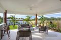 Property photo of 22 Rani Circuit Noosaville QLD 4566
