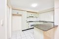 Property photo of 18/13-17 Bailey Street Westmead NSW 2145
