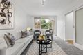 Property photo of 7/36-38 Elphin Grove Hawthorn VIC 3122
