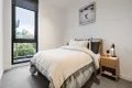 Property photo of 12 Delilah Glade Riverstone NSW 2765