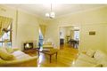 Property photo of 3 Lyric Grove Camberwell VIC 3124