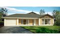 Property photo of 269 Findon Road Flinders Park SA 5025