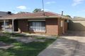 Property photo of 195 Gillespie Road Kings Park VIC 3021