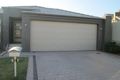 Property photo of 18 Marathon Loop Madeley WA 6065