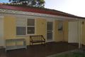 Property photo of 17 Sylvan Crescent Surrey Downs SA 5126