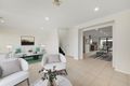 Property photo of 60 Mary Gillespie Avenue Gungahlin ACT 2912
