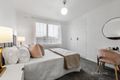 Property photo of 7/36-38 Elphin Grove Hawthorn VIC 3122