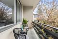 Property photo of 7/36-38 Elphin Grove Hawthorn VIC 3122