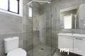 Property photo of 19 Arena Street Spring Farm NSW 2570