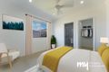 Property photo of 19 Arena Street Spring Farm NSW 2570
