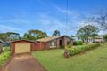 Property photo of 18 Seppelt Street Wilsonton Heights QLD 4350