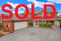 Property photo of 6 Lilyvale Close Bella Vista NSW 2153