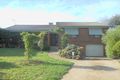Property photo of 26 Dwyer Drive Young NSW 2594