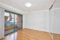 Property photo of 18/13-17 Bailey Street Westmead NSW 2145