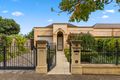 Property photo of 3A Sturt Avenue Toorak Gardens SA 5065