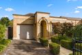 Property photo of 3A Sturt Avenue Toorak Gardens SA 5065