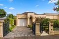 Property photo of 3A Sturt Avenue Toorak Gardens SA 5065
