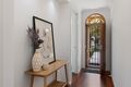 Property photo of 3A Sturt Avenue Toorak Gardens SA 5065