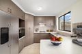 Property photo of 60 Mary Gillespie Avenue Gungahlin ACT 2912