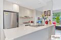 Property photo of 2/13-16 Carver Place Dundas Valley NSW 2117