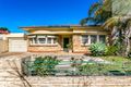 Property photo of 16 Queen Street Pennington SA 5013