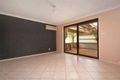 Property photo of 10 Morrell Crescent Quakers Hill NSW 2763