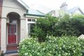 Property photo of 94 Metropolitan Road Enmore NSW 2042