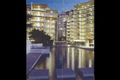 Property photo of 3181/21-31 Cypress Avenue Surfers Paradise QLD 4217