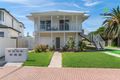 Property photo of 4/30 Adelphi Terrace Glenelg North SA 5045