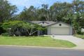Property photo of 11 Bluewater Place Sapphire Beach NSW 2450