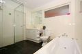 Property photo of 3 Cher Avenue Bundoora VIC 3083