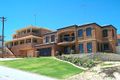 Property photo of 2C George Street Alfred Cove WA 6154