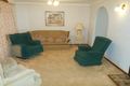 Property photo of 26 Dwyer Drive Young NSW 2594